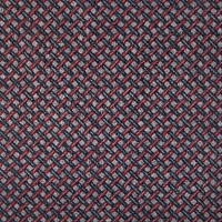 Ковролин Tapisom 600 Design Red - 600 Mesh Design 416022009 00002 фото 1 | FLOORDEALER